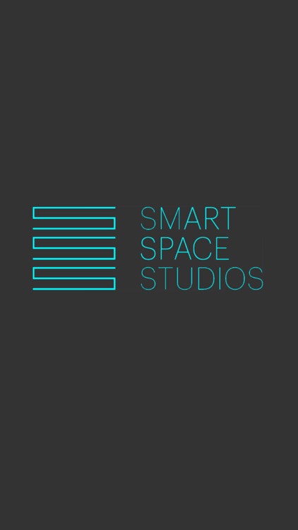 Smart Space Studios