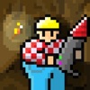 Dig Away! - Idle Mining Game