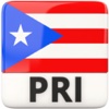 Radio Puerto Rico - Radios de Puerto Rico (Rec) FM