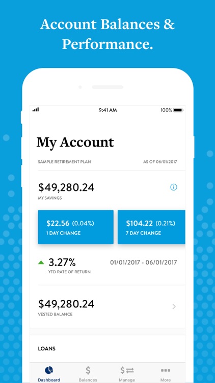 MassMutual RetireSmart