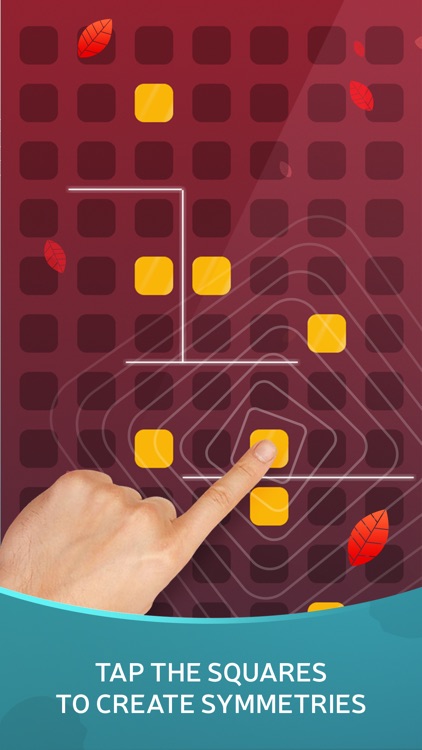 Harmony: Music Notes
