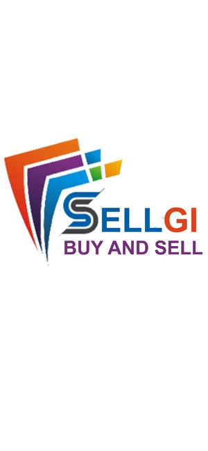 Sellgi.com(圖1)-速報App