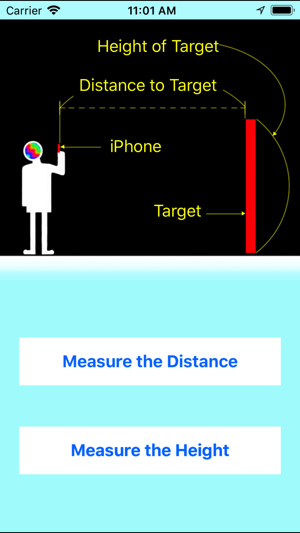 MeasureShooting(圖2)-速報App