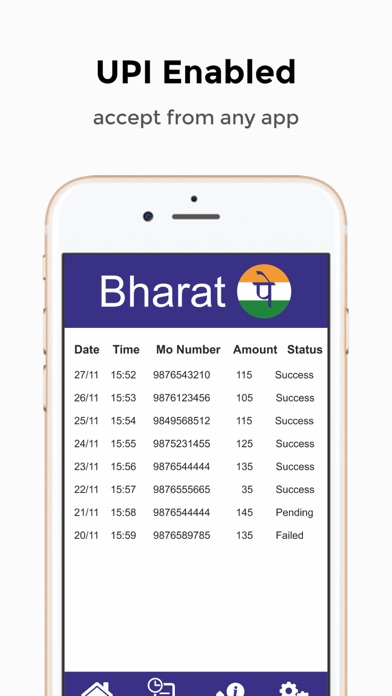 BharatPe screenshot 4