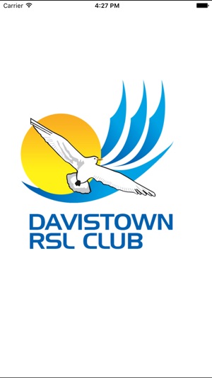 Davistown RSL Club(圖1)-速報App