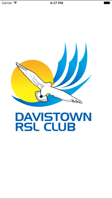 How to cancel & delete Davistown RSL Club from iphone & ipad 1