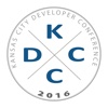 KCDC 2016