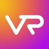 VR世界-每日更新美女全景vr视频