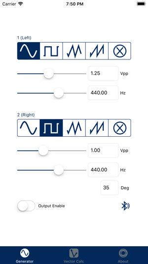 BKVtools(圖1)-速報App