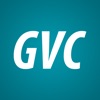 GVC