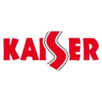 Reise-Team Kaiser