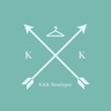 K&K Online Boutique
