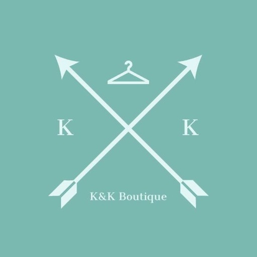 K&K Online Boutique