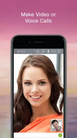 Game screenshot Sisfu - Dating hack