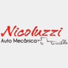 Nicoluzzi Auto Mecânica