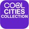 COOL CITIES is a guide for individuals
