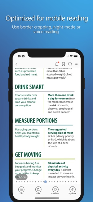a healthy body shop excel