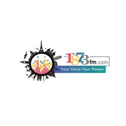 The 1873 FM