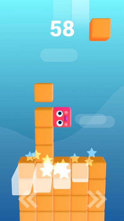 The Cuby screenshot-4