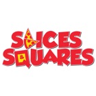 Slices N Squares