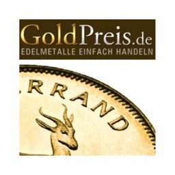 Goldpreis.de