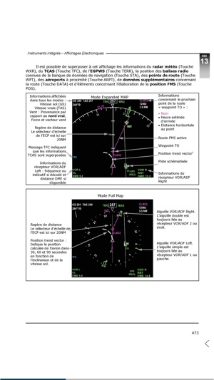 MERMOZ Course(圖3)-速報App