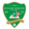 Honoré Mercier School