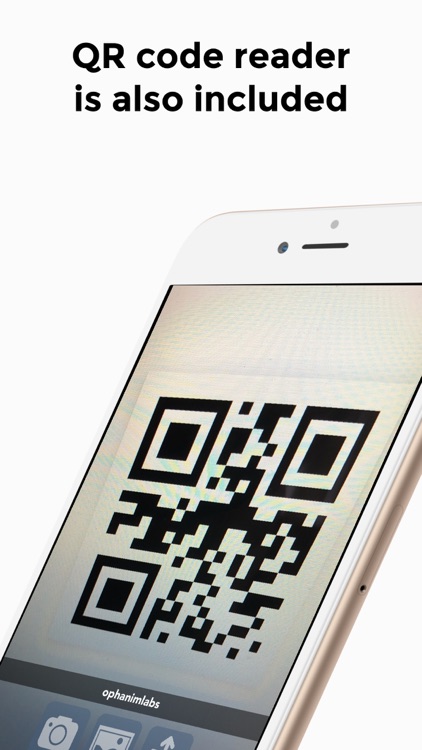 Aspectu screenshot-4