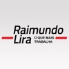 Raimundo Lira