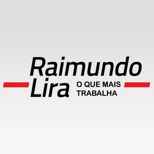 Raimundo Lira