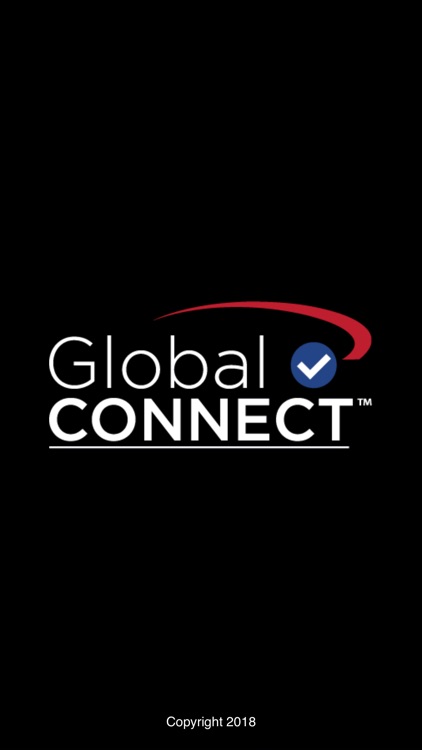 Global Partners LP