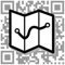 Treasure Scanner is a barcode and QR code scanner that is fun to use