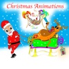 Christmas Animations