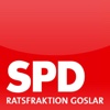 SPD-Fraktion Goslar