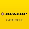 Dunlop Tire Thailand