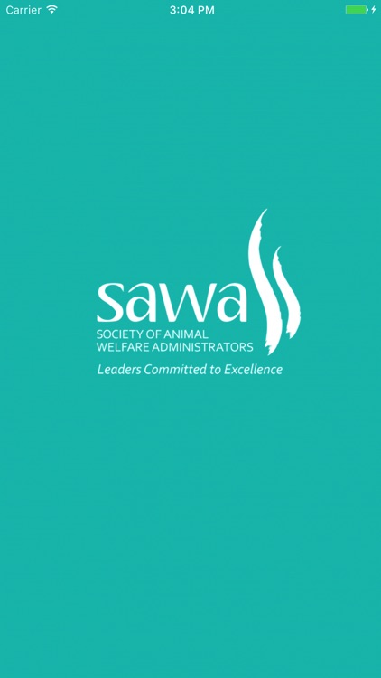 SAWA Event