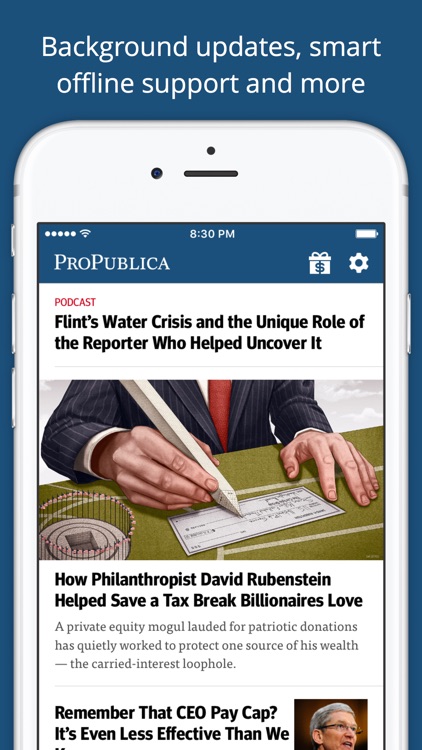 ProPublica