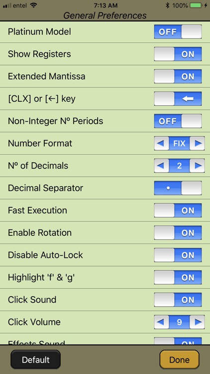 RLM-Fin-CX screenshot-5