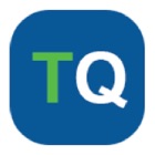 Top 27 Business Apps Like TQ Complaint QAD - Best Alternatives