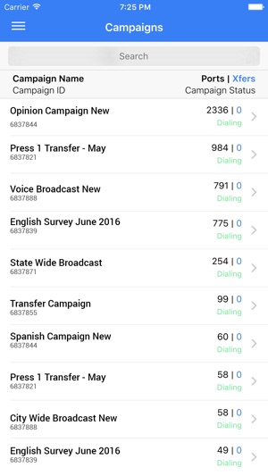 Stratics Networks(圖2)-速報App