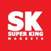 Super King Markets