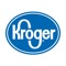 Looking for the ultimate mobile/tablet shopping experience