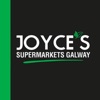 Joyces Supermarket