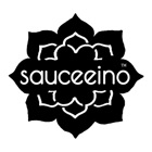 Top 10 Food & Drink Apps Like Sauceeino - Best Alternatives