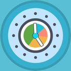 Top 10 Productivity Apps Like DailyTimeRecord - Best Alternatives