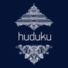 Huduku