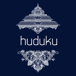 Huduku