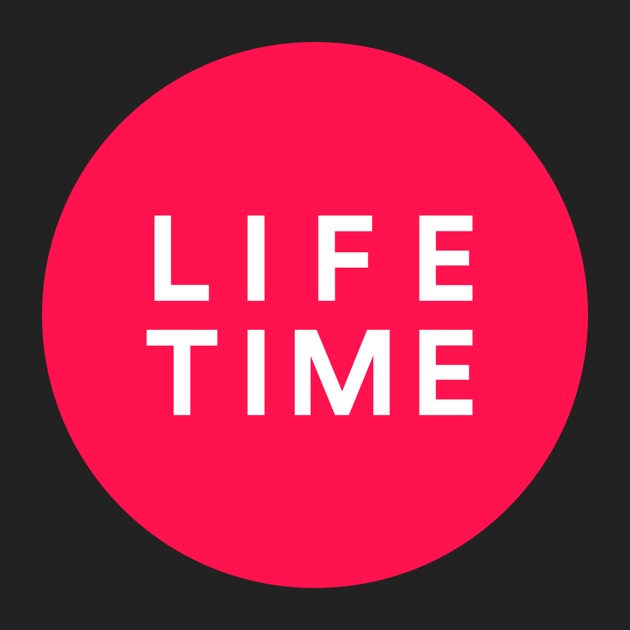 lifetime-tv-shows-movies-on-the-app-store