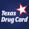 Texas Drug Card