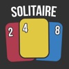 Merge Solitaire